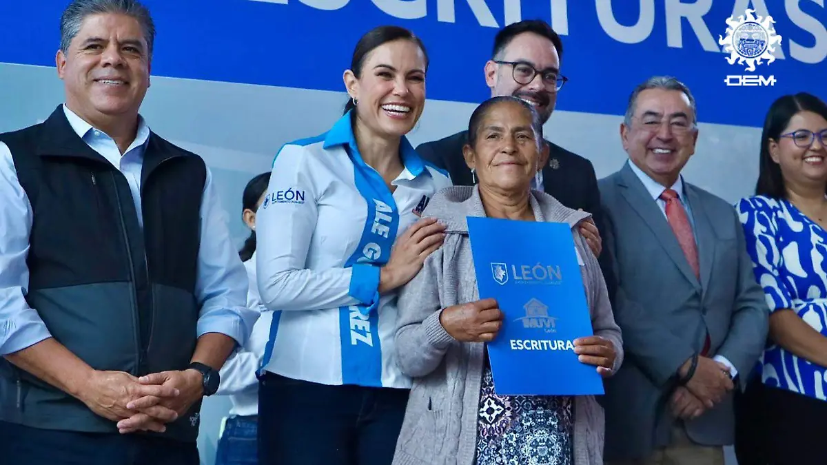 593518319_1476355111164335_2659214219530846302_n