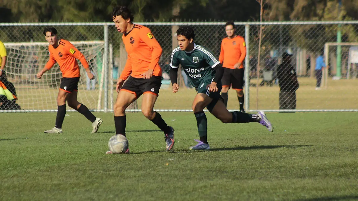 Cortesia LIGA ESTUDIANTIL (3)