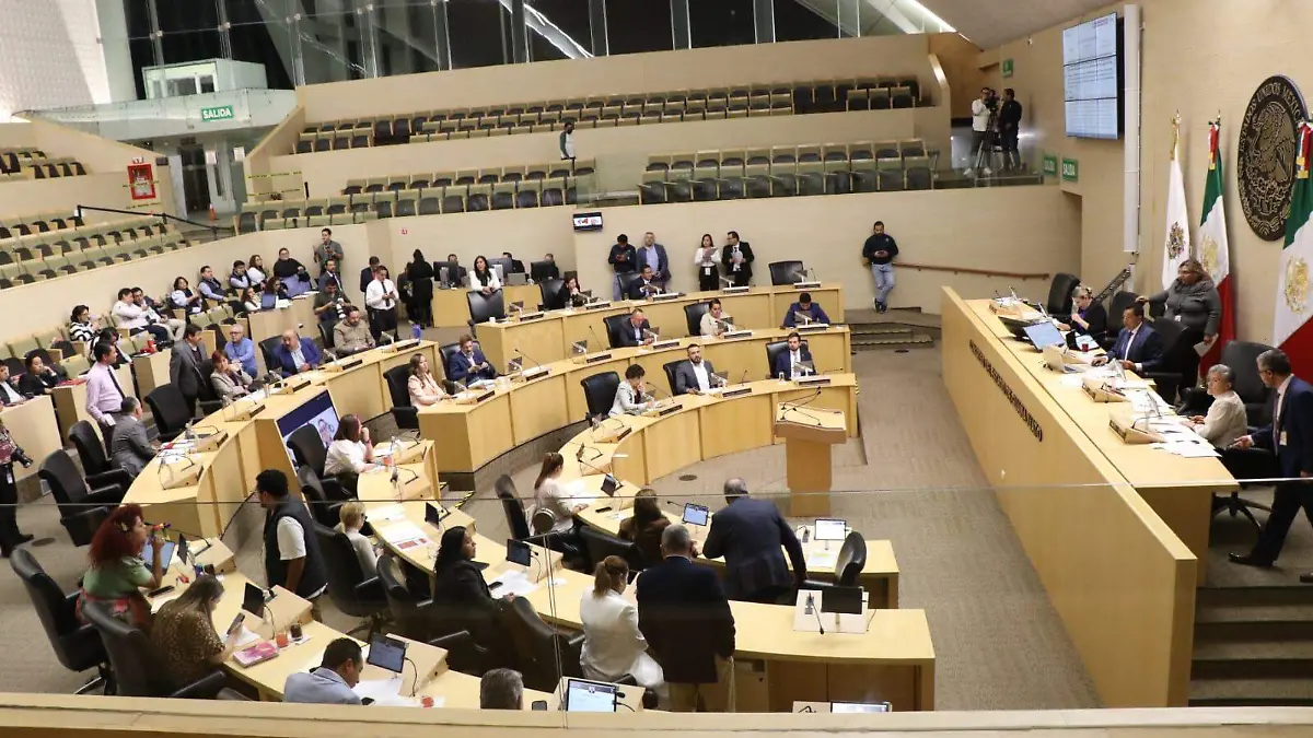 Guanajuato – Hoy cambia la realidad para los motociclistas en Guanajuato.jpeg