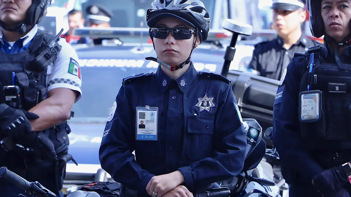 Operativo Guadalupe Reyes