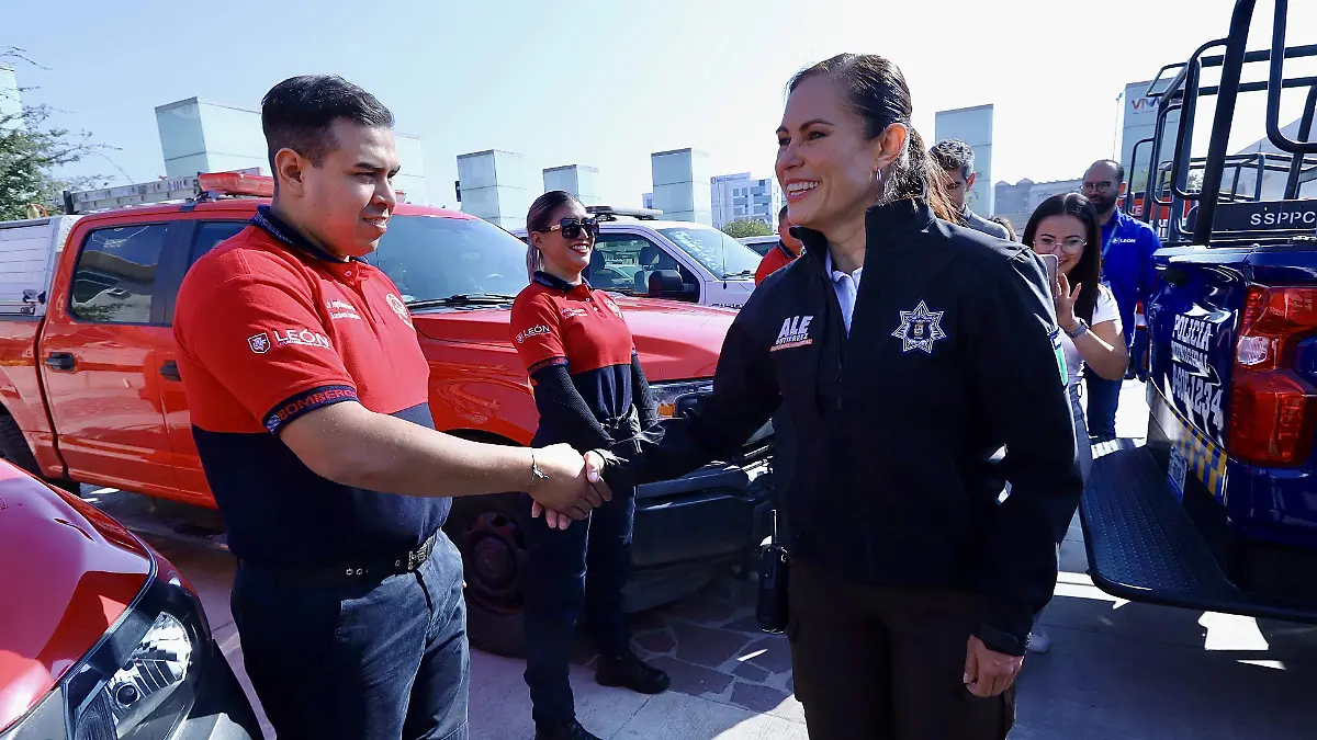 Operativo Guadalupe Reyes - Francisco Meza (5)