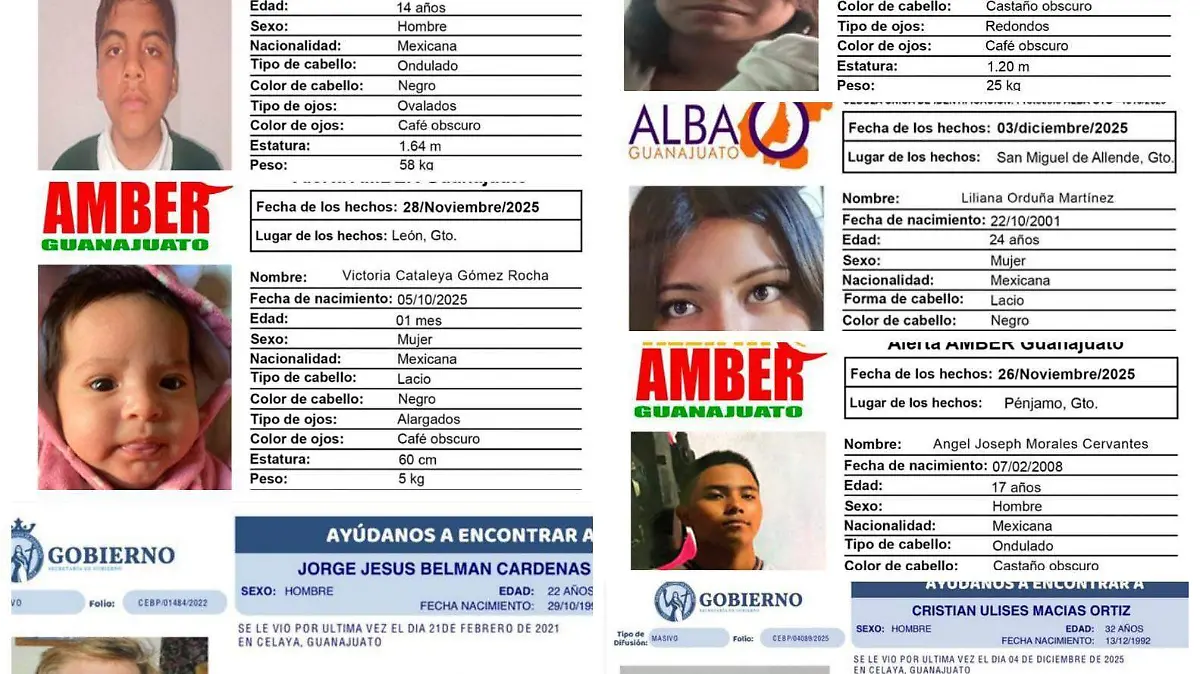 WhatsApp Image 2025-12-05 at 1.33.09 PM