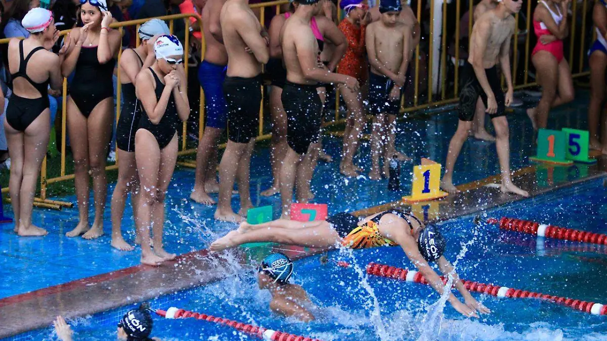 WhatsApp Image 2025-12-05 at 7.26.52 PM