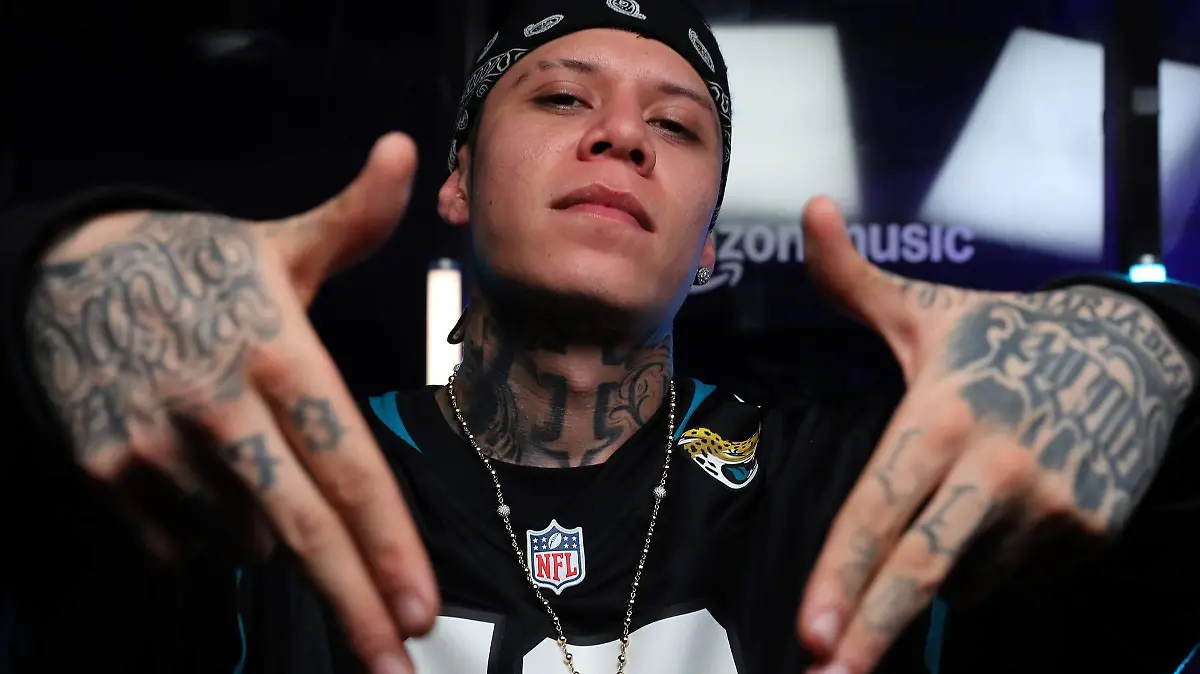 09588eb208bf3669e9f026fda67ffa6d0aba01e3