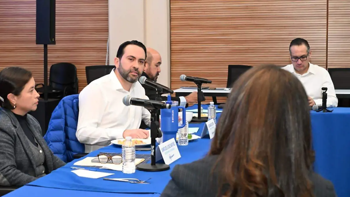 WhatsApp Image 2025-12-08 at 10.37.32 AM