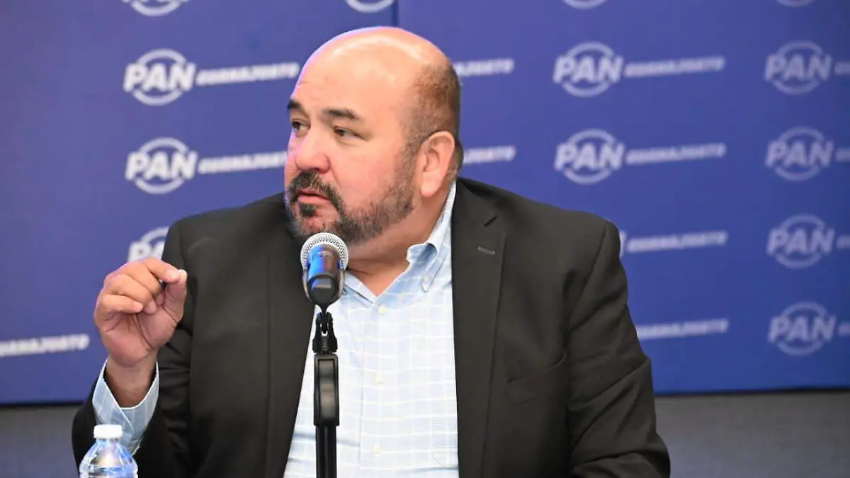 WhatsApp Image 2025-12-08 at 10.38.05 AM