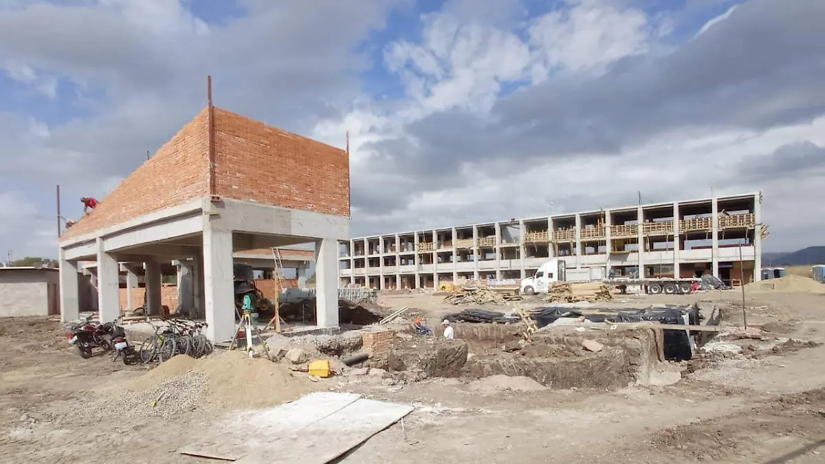 WhatsApp Image 2025-12-08 at 1.59.05 PM