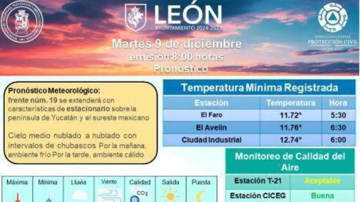 WhatsApp Image 2025-12-09 at 8.54.39 AM (1)