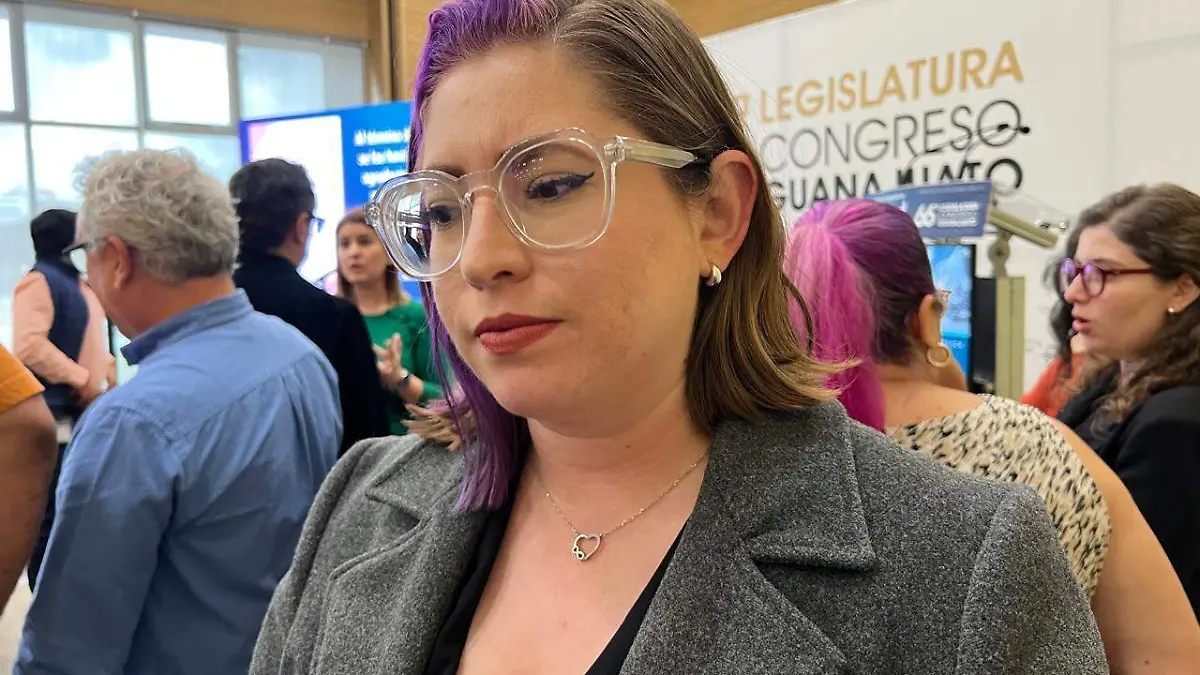 Sandra Pedroza Orozco