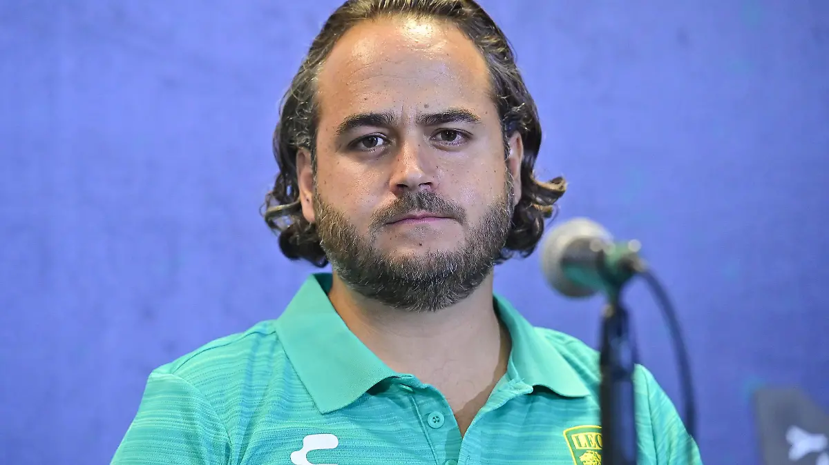 JESUS MARTINEZ MURGUIA 1 (2) (1)