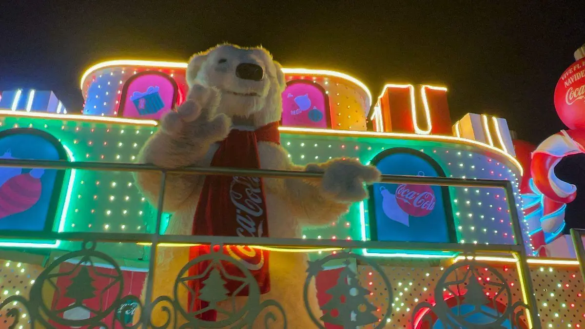 WhatsApp Image 2025-12-09 at 9.00.25 PM