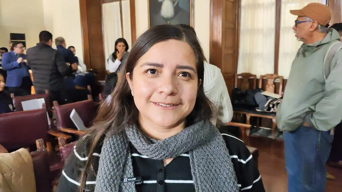 La obra pública en Guanajuato enfrenta retrasos por los permisos del INAH