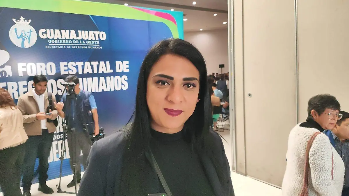 Rubí Suárez Araujo