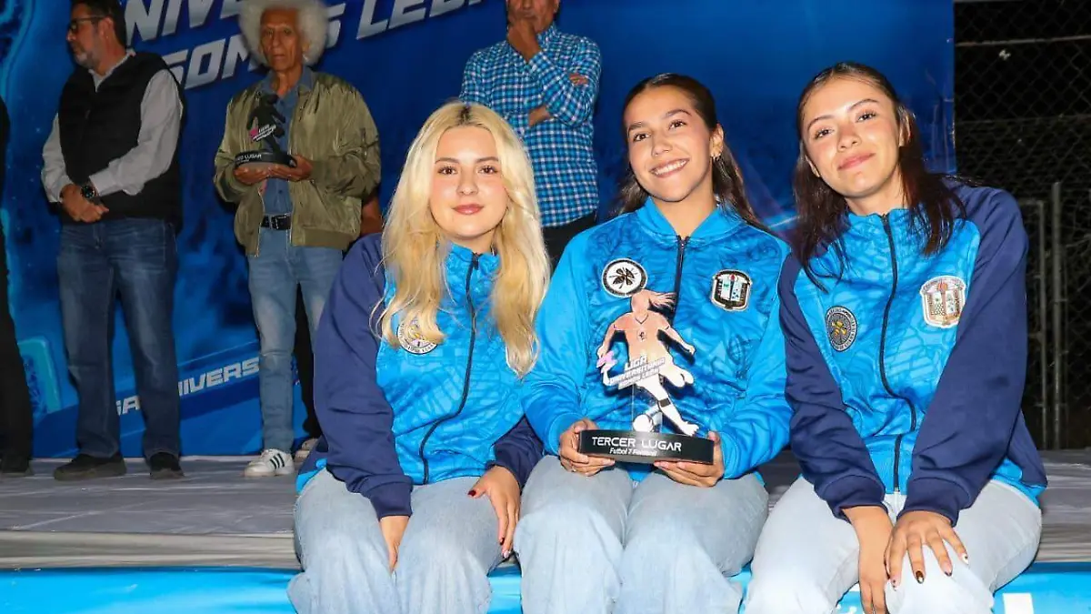 Cortesia COMUDE LIGA UNIVERSITARIA (4)