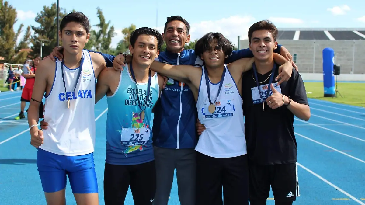 Cortesia CARRERA Fortius KIDS (2)