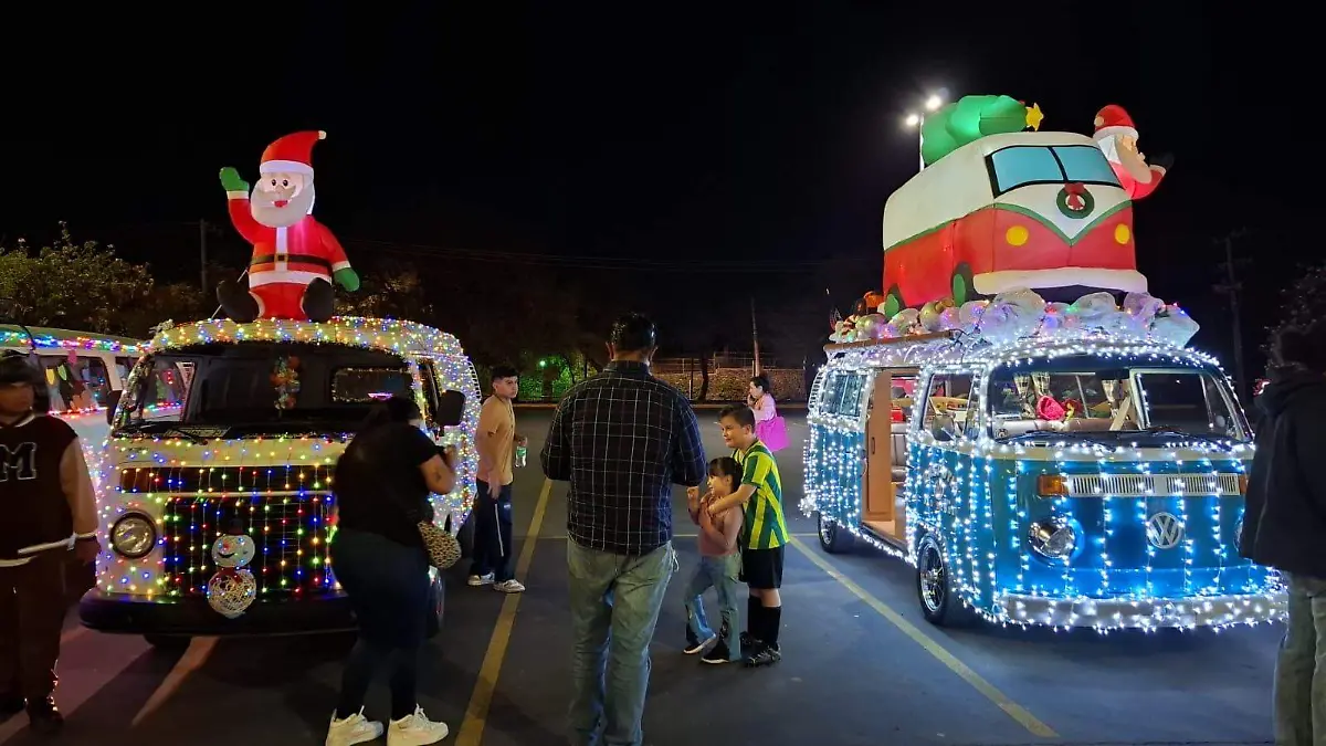 WhatsApp Image 2025-12-11 at 8.14.48 PM