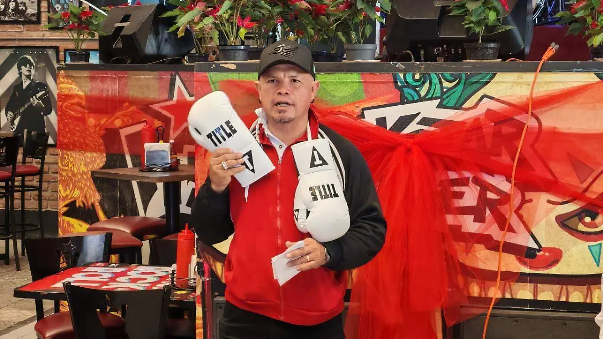 R VAZQUEZ BOXO GALA XXVI (2).jpeg