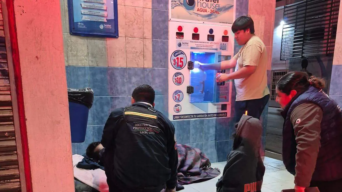 INDIGENTES DIF-CORTESÍA DIF  (1)