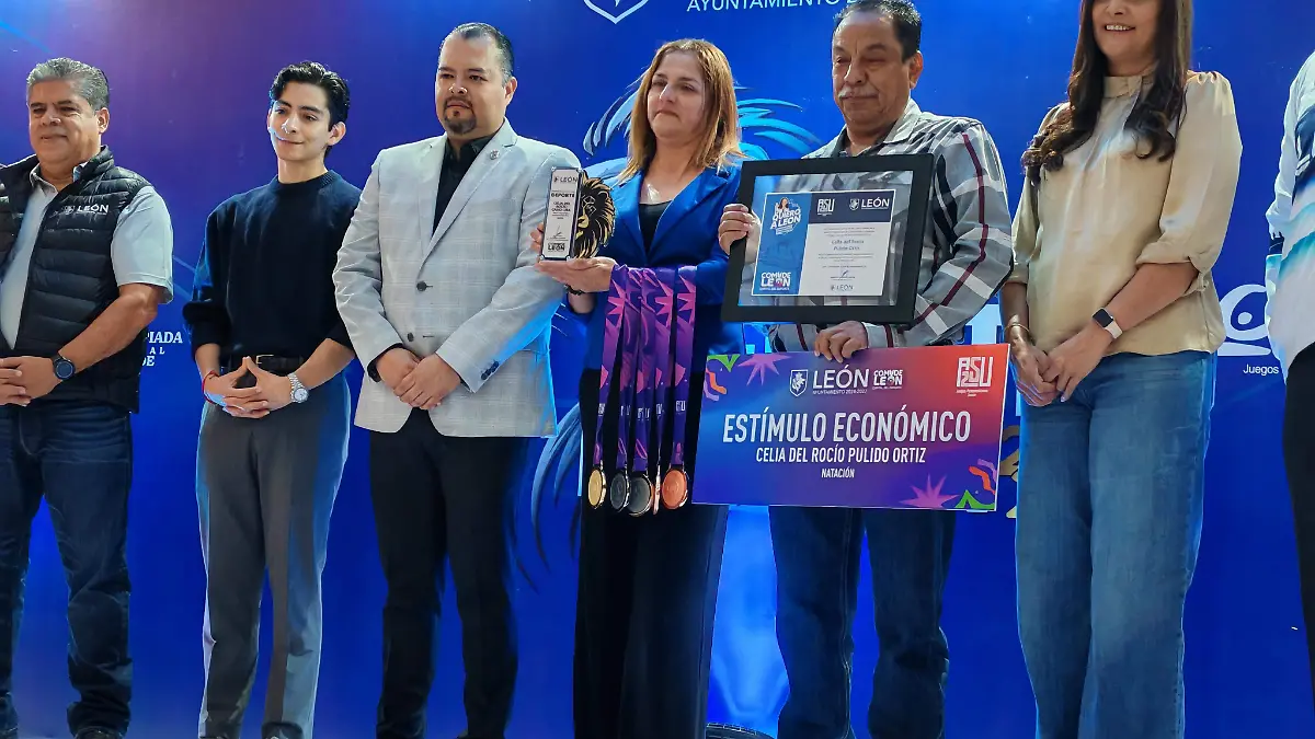 R VAZQUEZ PREMIO MUNICIPAL DEPORTE 2025 (3)