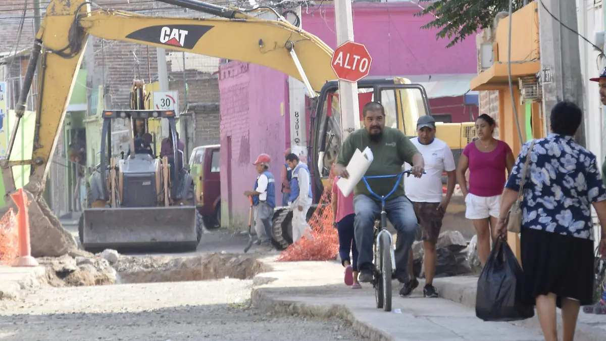 F CARMONA FIDOC (2).JPG