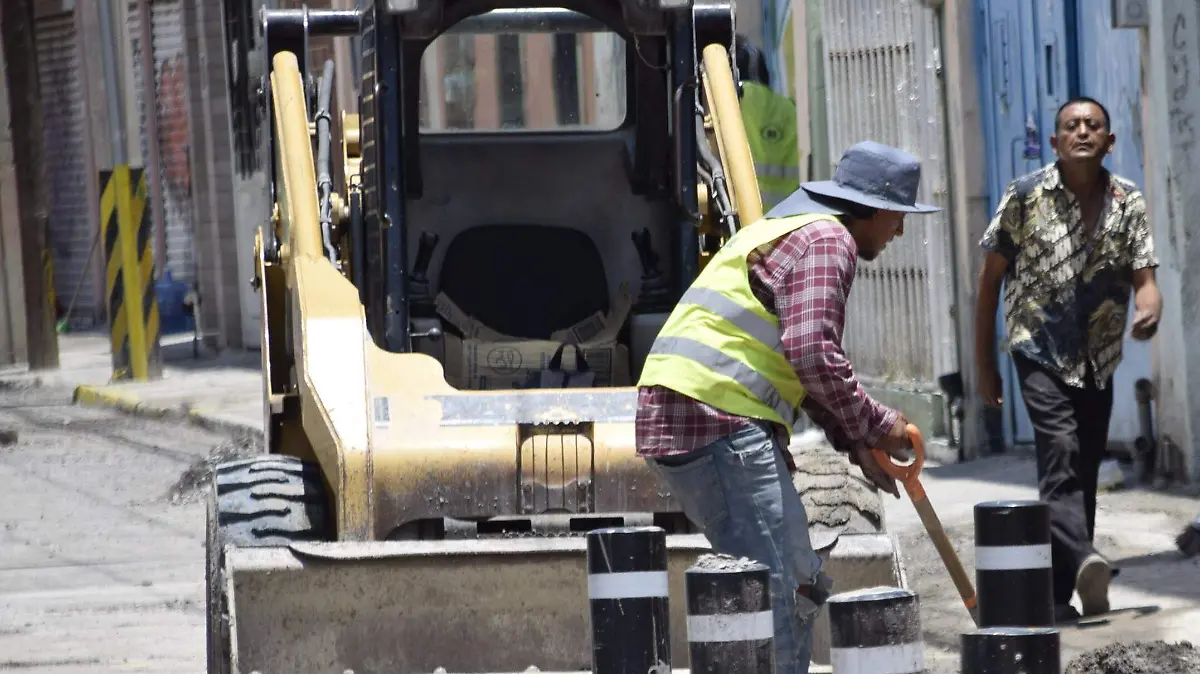 F CARMONA FIDOC (3).JPG