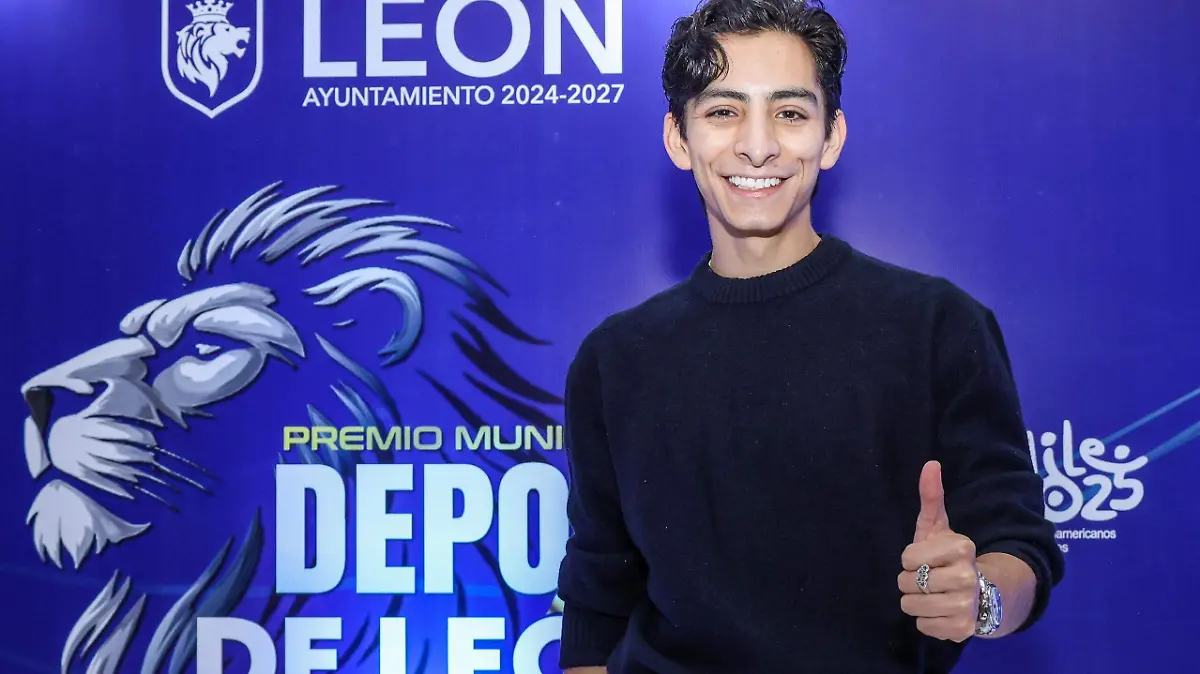 Cortesia COMUDE Leon (17)