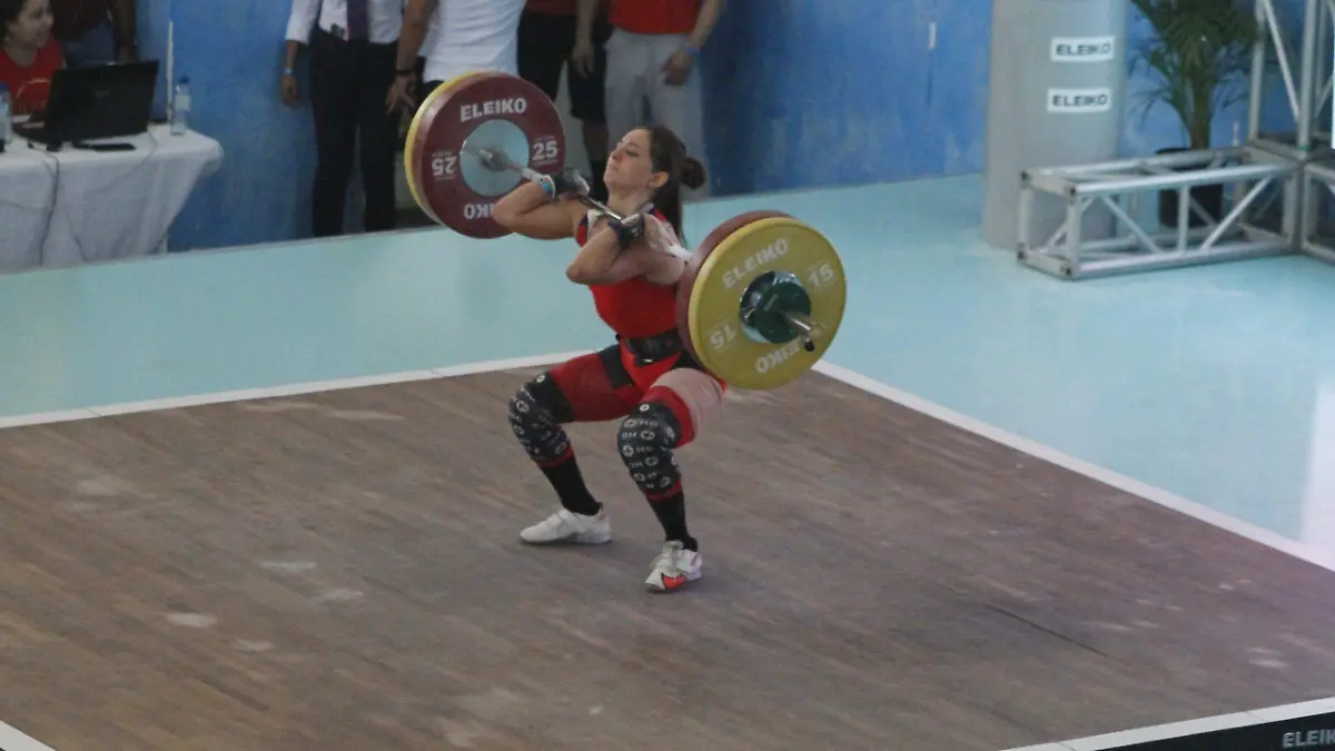 ANDREA DE LA HERRAN (3) (4) (1) (2) (1) (1) (1) (1) (1) (1) (1)