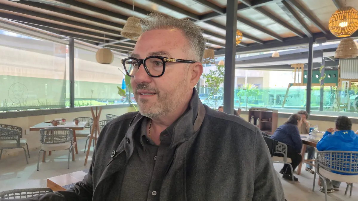 Sector turístico de Guanajuato refuerza coordinación en seguridad con autoridades