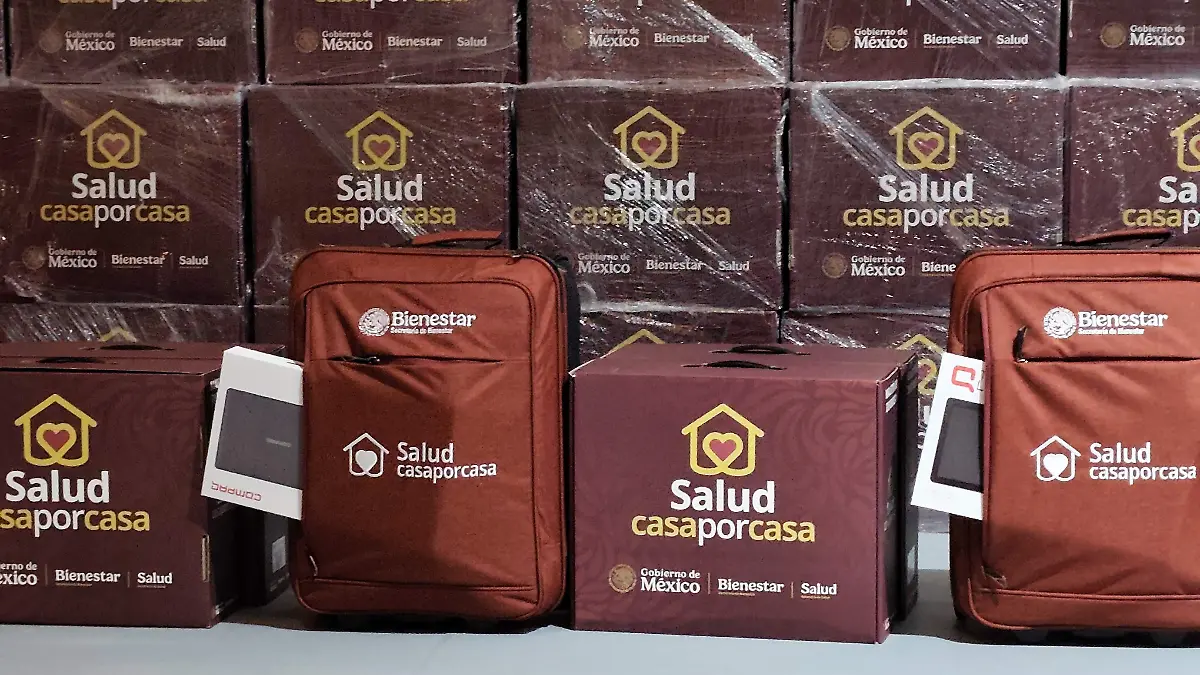 programa casa por casa