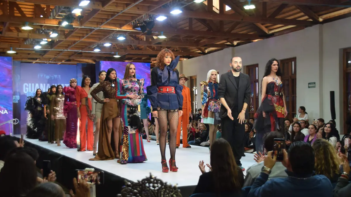 f carmona moda (13)