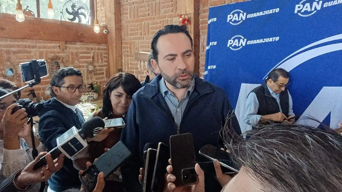 WhatsApp Image 2025-12-15 at 6.32.25 PM