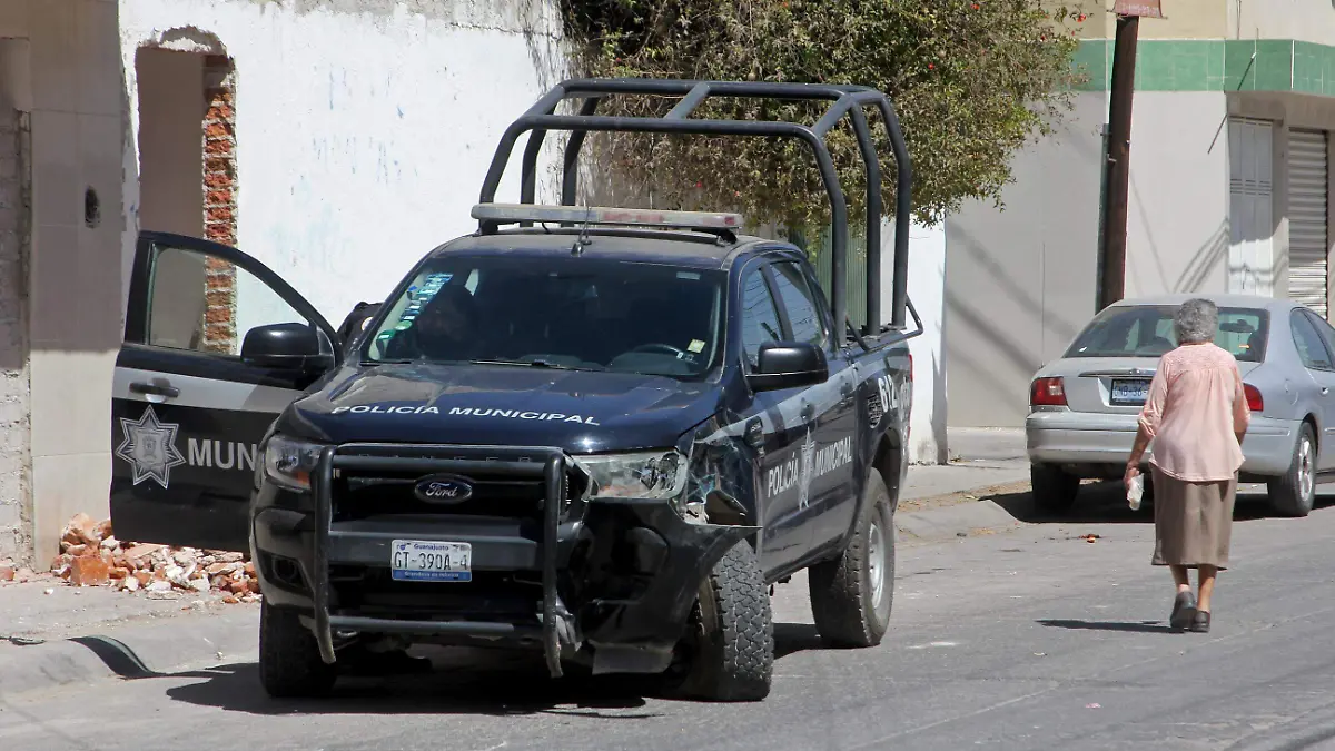 FCO MEZA - CHOQUE DE PATRULLA (6)