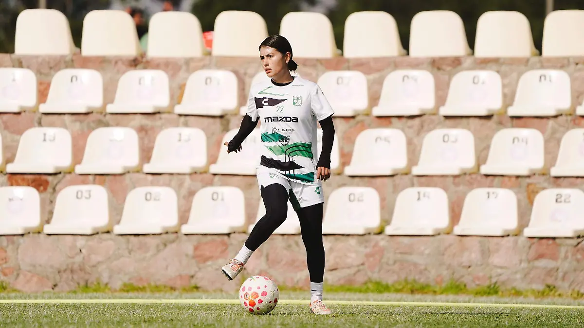 561342807_1392560252439162_3371077133077292815_n