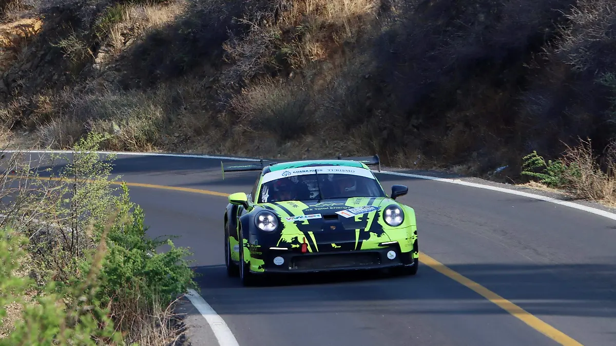 WhatsApp Image 2025-05-24 at 6.48.56 PM