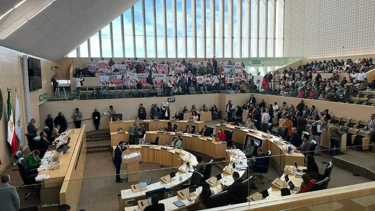 WhatsApp Image 2025-12-16 at 1.37.44 PM