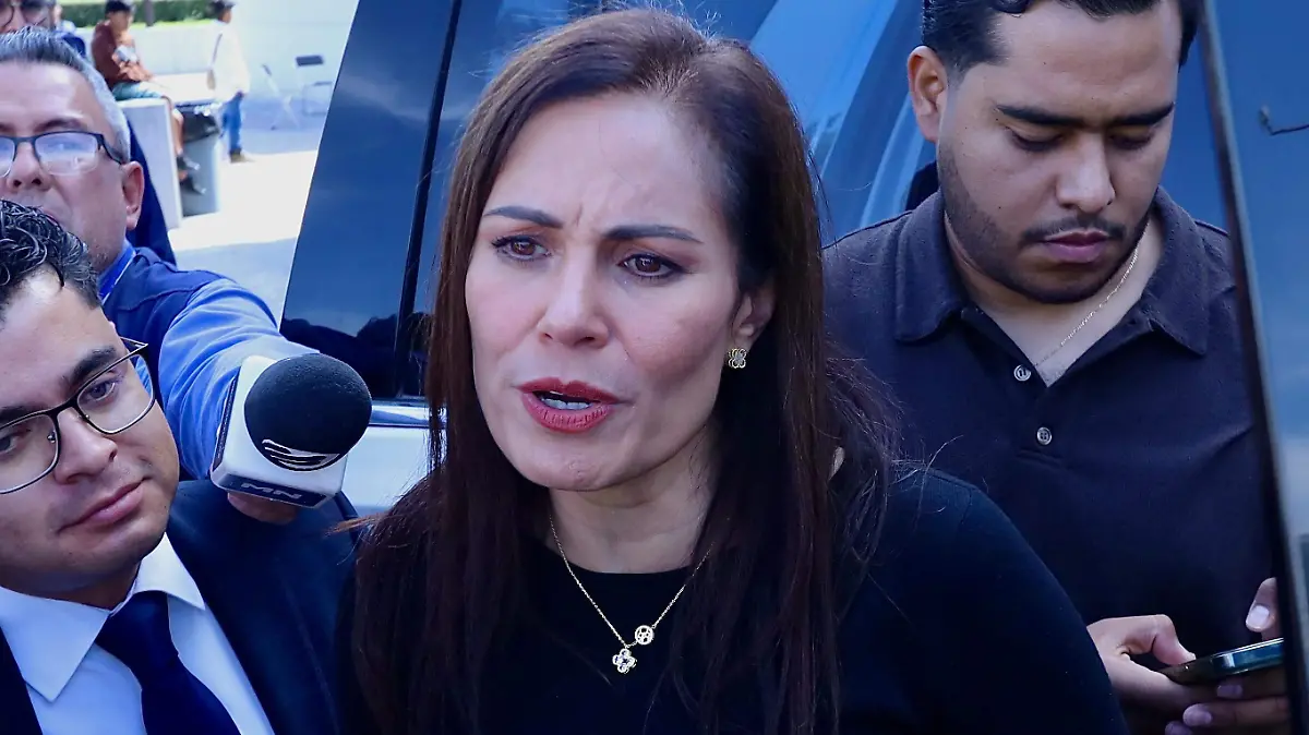 Ale Gutierrez - Francisco Meza 