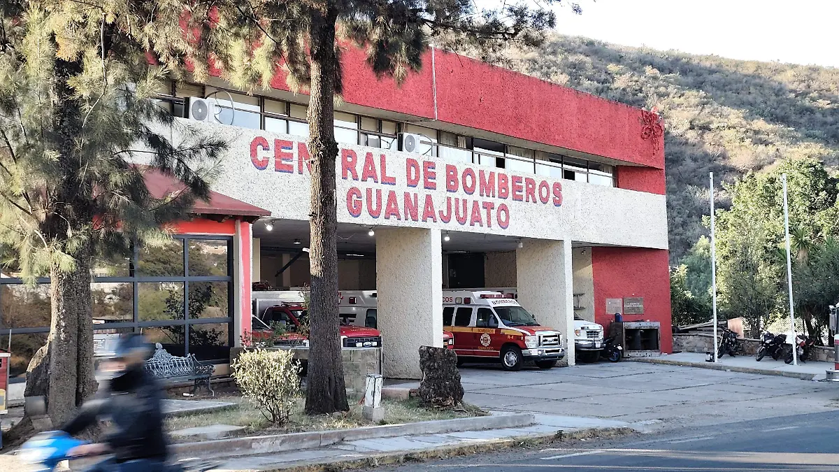 Colecta anual bomberos  (1)