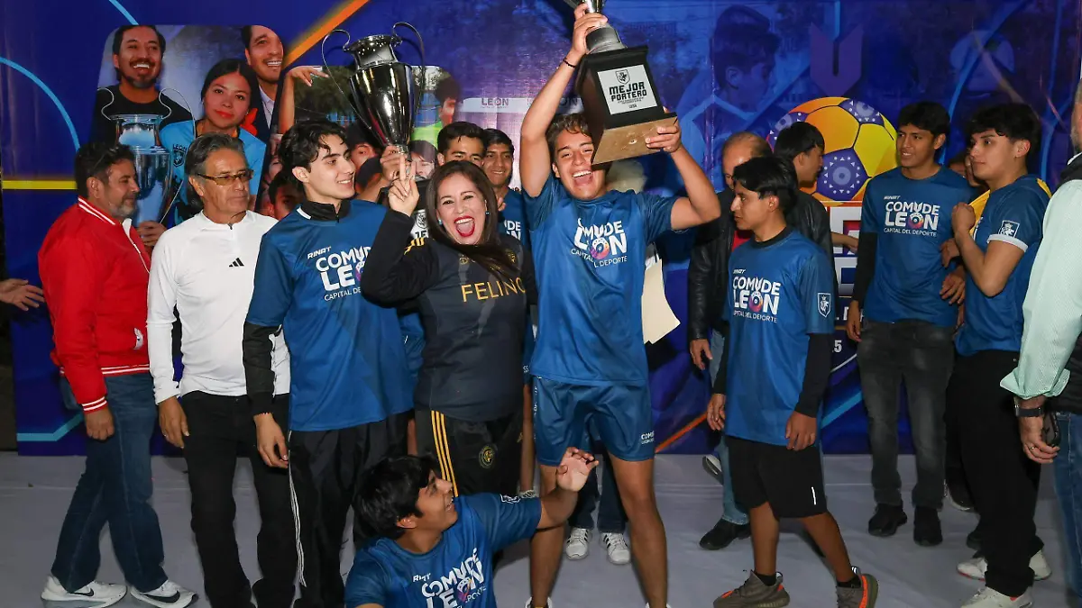 Cortesia COMUDE Leon  (1)