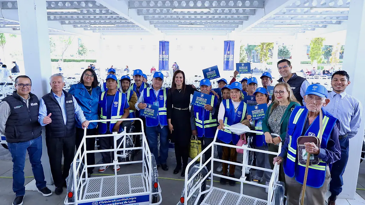 Equipamiento - Francisco Meza (19)