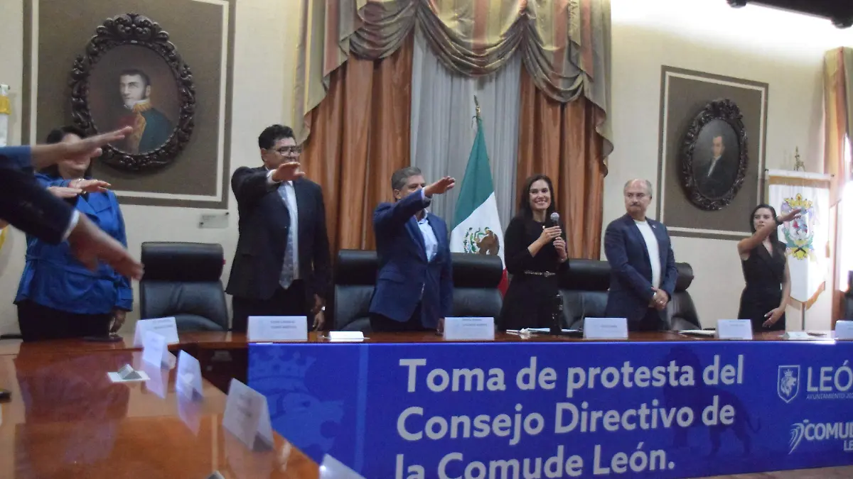 f carmona consejo comude (2)