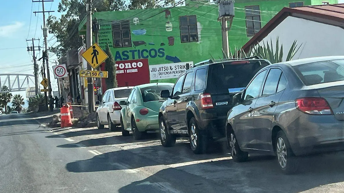 Guanajuato – Refrendo vehicular en Guanajuato subirá solo a 940 pesos para el 2026 (2)