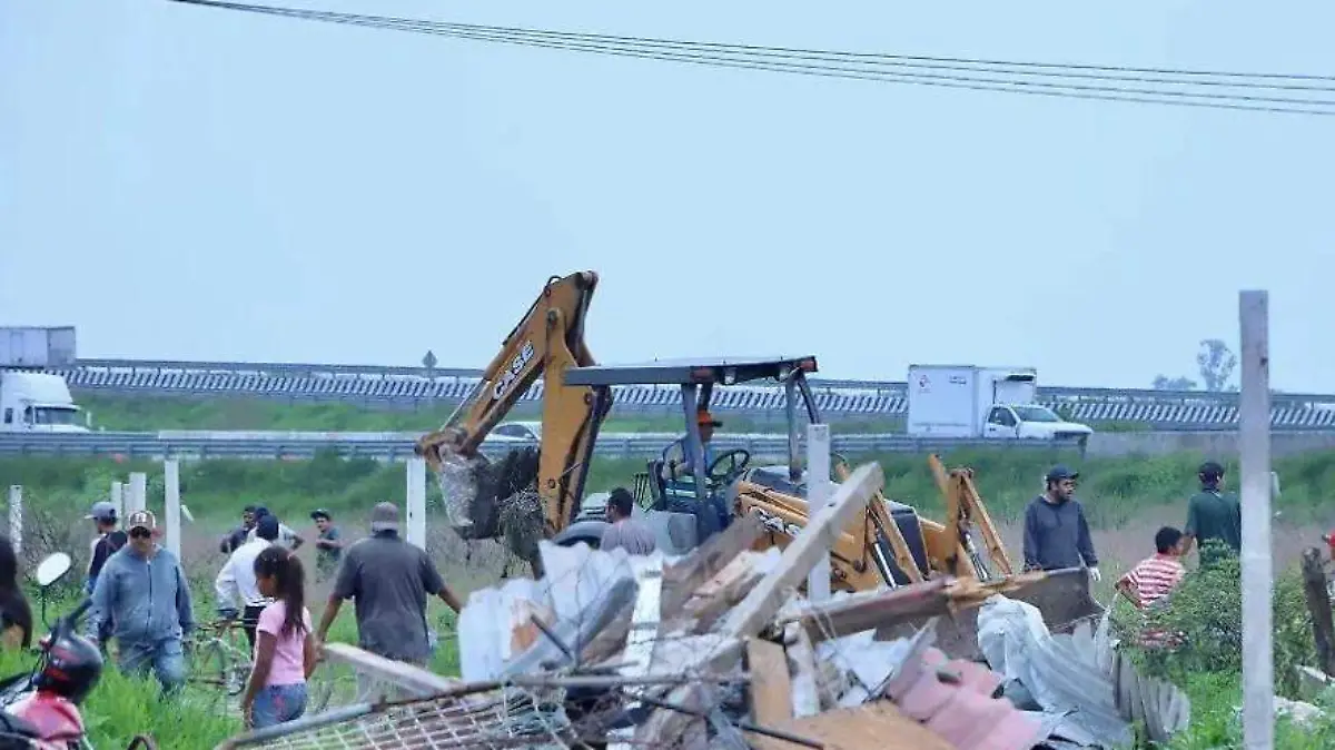 Captura de pantalla 2025-12-16 201147