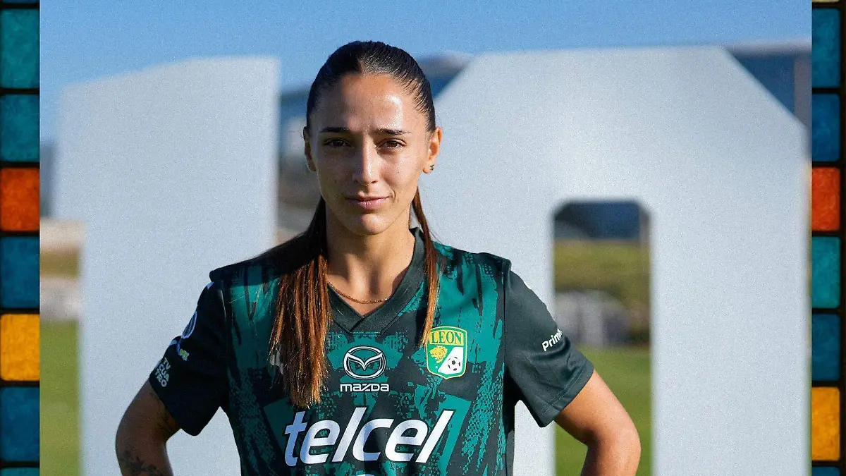 600207482_1451094003252453_1717818409546552726_n