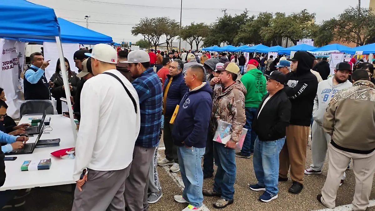 WhatsApp Image 2025-12-17 at 12.00.43 PM