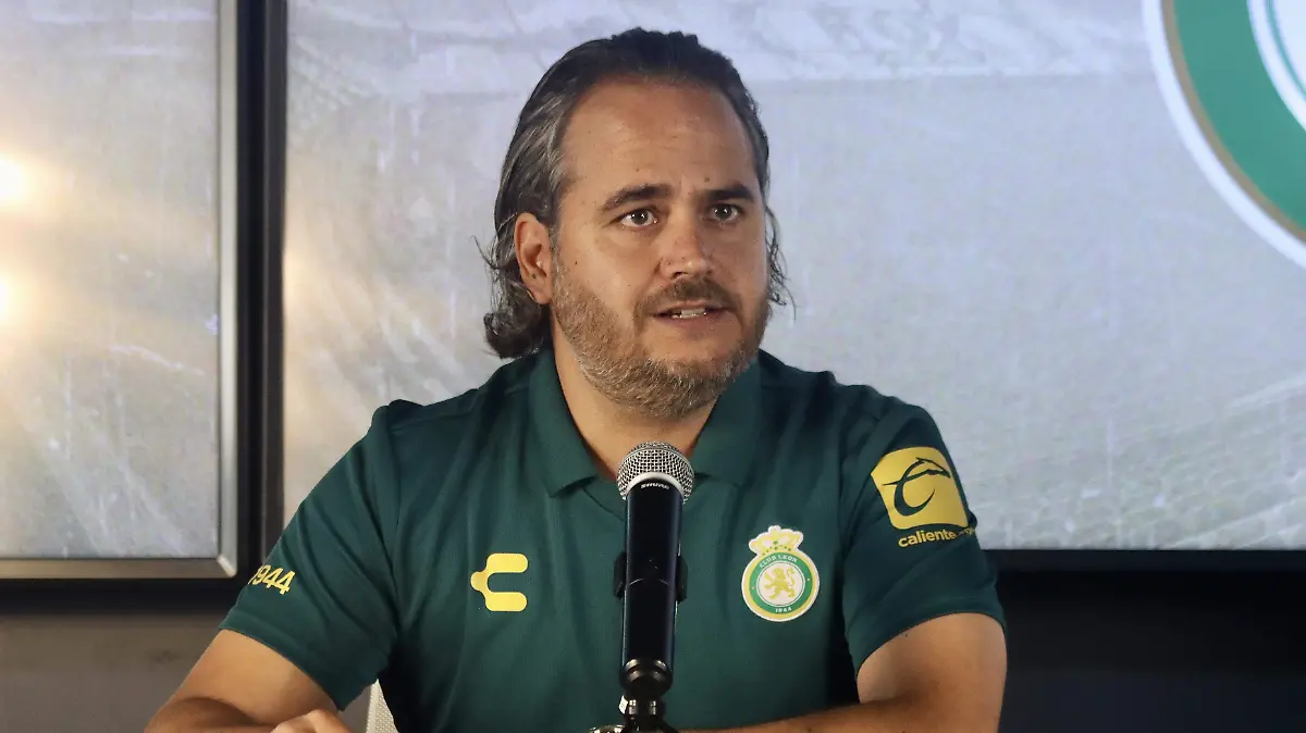 JESUS MARTINEZ - Fco Meza - El Sol de León (2) (1) (2)