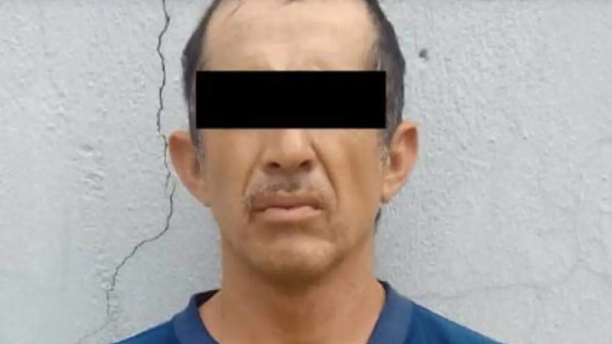 Captura de pantalla 2025-12-17 171953