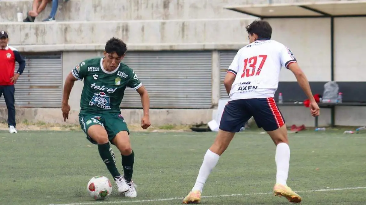 591165256_17953643421021404_8729833914413541252_n