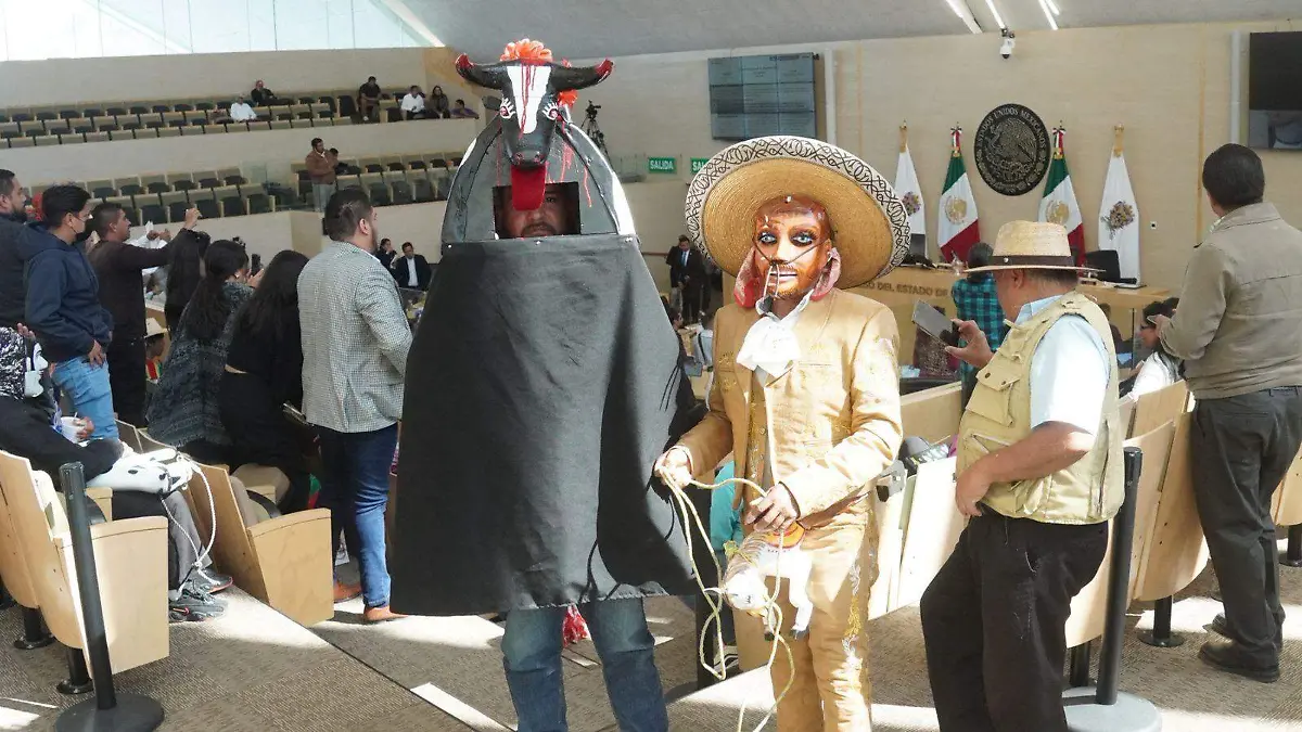 WhatsApp Image 2025-12-18 at 14.26.18