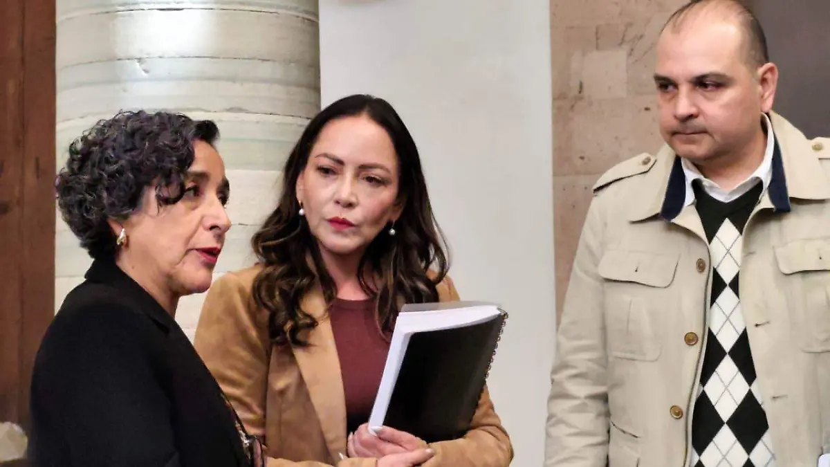 ex delegada del inah2