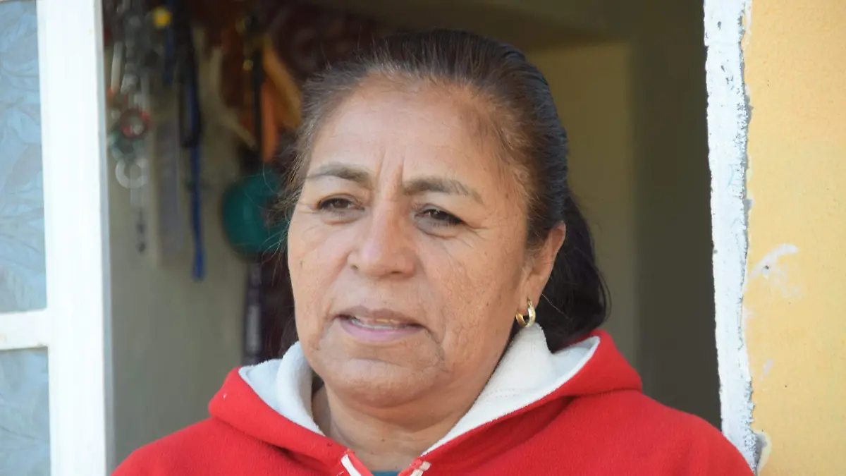 f carmona frio nuevo valle de moreno (4).JPG